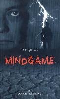 Mindgame