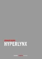 Hyperlynx