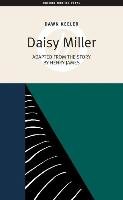 Daisy Miller