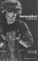 Gormenghast