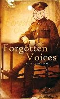 Forgotten Voices