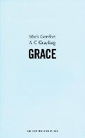 Grace