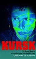 Kursk