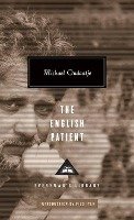 The English Patient