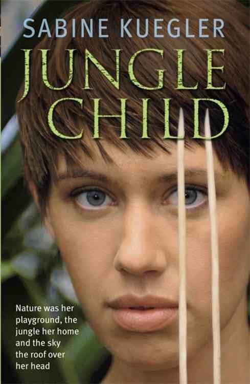 Jungle Child