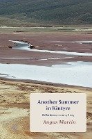 Another Summer in Kintyre