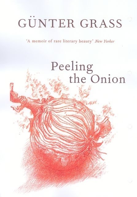 Peeling the Onion