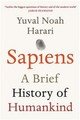 Sapiens