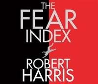 The Fear Index