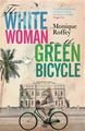 The White Woman on the Green Bicycle