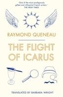 The Flight of Icarus