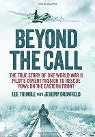 Beyond the Call