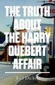 The Truth About the Harry Quebert Affair