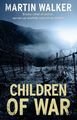 Children of War