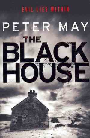 The Blackhouse