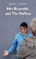 Mrs Reynolds and the Ruffian