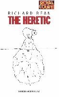 The Heretic