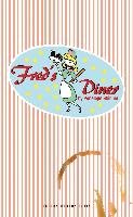 Fred's Diner