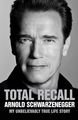 Total Recall