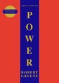 48 Laws Of Power