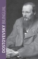 Dostoyevsky Bilingual