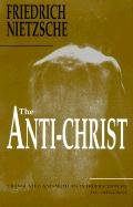 The Anti-Christ