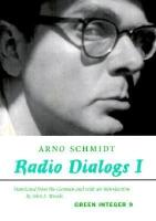 Radio Dialogs I