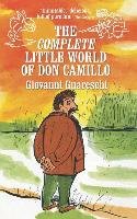 The Complete Little World of Don Camillo