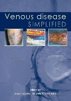 Venous Disease Simplified