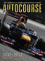 Autocourse