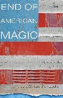 End of American Magic