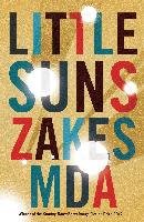 Little Suns