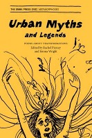 Urban Myths and Legends