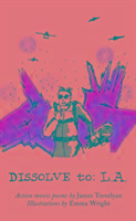 DISSOLVE to: L.A.