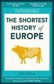 The Shortest History of Europe