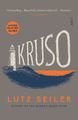 Kruso