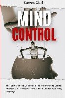 Mind Control