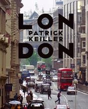 Patrick Keiller: London