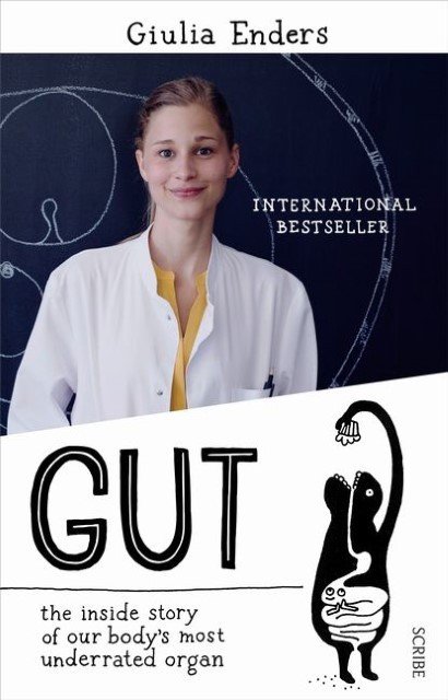 Gut