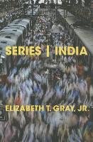 Series India