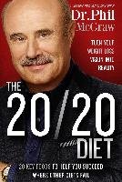 The 20/20 Diet