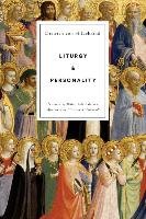 Liturgy and Personality