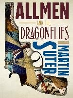 Allmen and the Dragonflies