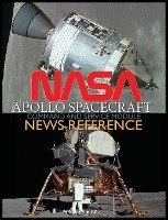 NASA Apollo Spacecraft Command and Service Module News Reference