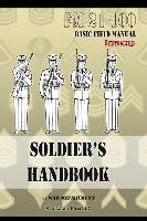 Soldier's Handbook