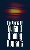 The Poems of Gerard Manley Hopkins