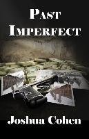 Past Imperfect