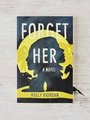 Forget Her