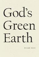 God's Green Earth