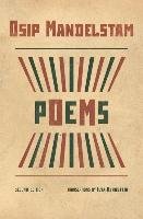 Poems